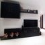 Condominium 3 chambre à vendre à Medellin, Antioquia, Medellin