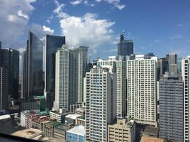 1 Bedroom Condo for rent at Paseo De Roces, Makati City, Southern District