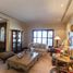 4 Schlafzimmer Haus zu verkaufen in Hermosillo, Sonora, Hermosillo