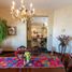 4 Schlafzimmer Haus zu verkaufen in Hermosillo, Sonora, Hermosillo
