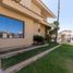 4 Schlafzimmer Haus zu verkaufen in Hermosillo, Sonora, Hermosillo