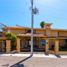 4 Schlafzimmer Haus zu verkaufen in Hermosillo, Sonora, Hermosillo