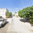 3 Schlafzimmer Haus zu verkaufen in Torreon, Coahuila, Torreon