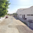 3 Schlafzimmer Haus zu verkaufen in Torreon, Coahuila, Torreon