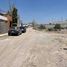  Terreno (Parcela) en venta en San Agustin Tlaxiaca, Hidalgo, San Agustin Tlaxiaca