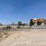  Terreno (Parcela) en venta en San Agustin Tlaxiaca, Hidalgo, San Agustin Tlaxiaca