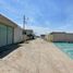  Terreno (Parcela) en venta en San Agustin Tlaxiaca, Hidalgo, San Agustin Tlaxiaca