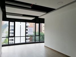 67 SqM Office for sale in Bare Foot Park (Parque de los Pies Descalzos), Medellin, Medellin