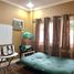 4 Habitación Casa en venta en Paranaque City, Metro Manila, Paranaque City, Southern District, Metro Manila