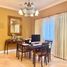 4 Habitación Casa en venta en Paranaque City, Metro Manila, Paranaque City, Southern District, Metro Manila