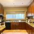 4 Habitación Casa en venta en Paranaque City, Metro Manila, Paranaque City, Southern District, Metro Manila