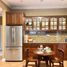 4 Habitación Casa en venta en Paranaque City, Metro Manila, Paranaque City, Southern District, Metro Manila