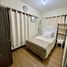 3 Schlafzimmer Appartement zu vermieten in Paranaque City, Southern District, Paranaque City