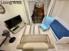 3 Schlafzimmer Appartement zu vermieten in Paranaque City, Southern District, Paranaque City