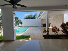 在Yucatan出售的4 卧室 公寓, Merida, Yucatan
