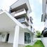 6 chambre Maison for sale in Selangor, Rawang, Gombak, Selangor