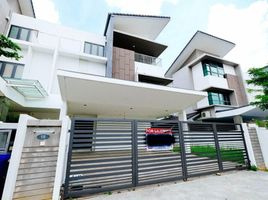 6 Schlafzimmer Haus zu verkaufen in Gombak, Selangor, Rawang