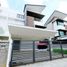 6 Bedroom House for sale in Rawang, Gombak, Rawang