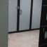120 SqM Office for rent in Chihuahua, Juarez, Chihuahua