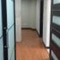 1,292 Sqft Office for rent in Chihuahua, Juarez, Chihuahua