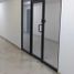 1,292 Sqft Office for rent in Chihuahua, Juarez, Chihuahua