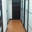 1,292 Sqft Office for rent in Chihuahua, Juarez, Chihuahua
