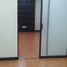 1,292 Sqft Office for rent in Chihuahua, Juarez, Chihuahua
