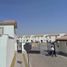 Maison 2 chambre à vendre à Torreon, Coahuila, Torreon