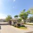 Maison 2 chambre à vendre à Torreon, Coahuila, Torreon