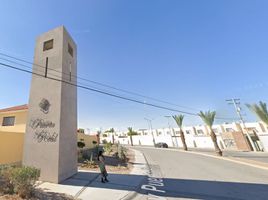 Maison 2 chambre à vendre à Torreon, Coahuila, Torreon