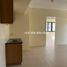 2 Bedroom Apartment for sale in Cavite, Calabarzon, Tagaytay City, Cavite