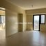 2 Bedroom Apartment for sale in Cavite, Calabarzon, Tagaytay City, Cavite