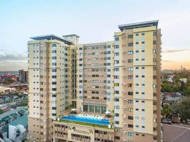  Appartement zu verkaufen in Cebu City, Central Visayas, Cebu City, Cebu, Central Visayas