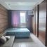 Appartement zu verkaufen in Cebu City, Central Visayas, Cebu City, Cebu, Central Visayas