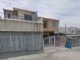 2 Schlafzimmer Villa zu verkaufen in Tijuana, Baja California, Tijuana