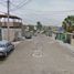 2 Schlafzimmer Villa zu verkaufen in Tijuana, Baja California, Tijuana