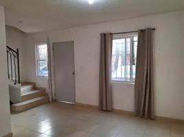2 Schlafzimmer Villa zu verkaufen in Zumpango, Mexico, Zumpango