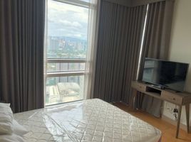 3 Bedroom Condo for rent in Greenbelt by Ayala Malls, Makati City, Makati City