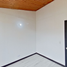Appartement 2 chambre à vendre à Bogota, Cundinamarca, Bogota