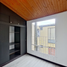 Appartement 2 chambre à vendre à Bogota, Cundinamarca, Bogota