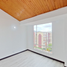 Appartement 2 chambre à vendre à Bogota, Cundinamarca, Bogota