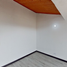 Appartement 2 chambre à vendre à Bogota, Cundinamarca, Bogota