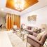 3 Habitación Casa en venta en Quezon City, Metro Manila, Quezon City, Eastern District