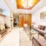 3 Habitación Casa en venta en Quezon City, Metro Manila, Quezon City, Eastern District