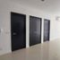 2 Habitación Apartamento en venta en Makati City, Metro Manila, Makati City