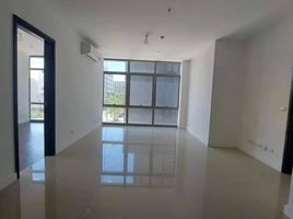 2 Habitación Apartamento en venta en Makati City, Metro Manila, Makati City