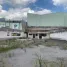  Land for rent in Quito, Pichincha, Quito, Quito, Pichincha