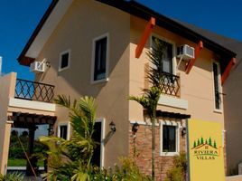 2 Bedroom Villa for sale in Tagaytay City, Cavite, Tagaytay City