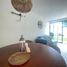 3 Bedroom Condo for sale in Naval College, Salinas, Salinas, Salinas