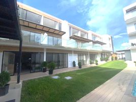 3 Habitación Apartamento en venta en Santa Elena, Salinas, Salinas, Santa Elena